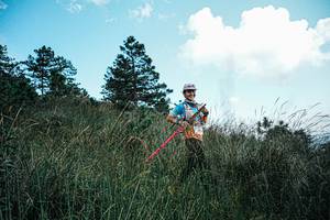 BIB: 
                            <button type="button" onclick="openModal(25261014)" class="btn btn-primary btn-sm float-right btn-popup" data-toggle="modal" data-target=".modal-high-quality">
                        <i class="fas fa-shopping-cart"></i> Add to Cart
                    </button>
                                            <button type="button" onclick="isThisMe(25261014, true)" class="btn btn-success btn-sm float-right btn-popup btn-isme hidden" data-toggle="tooltip" data-placement="bottom" title="นี่คือรูปของคุณใช่ไหม คลิกที่นี่เพื่อเอาเข้าอัลบั้ม">
                        <i class="fas fa-plus"></i> Add to album
                    </button>
                    <button type="button" onclick="isThisMe(25261014, false)" class="btn btn-warning btn-sm float-right btn-popup btn-isnotme hidden">
                        <i class="fas fa-ban"></i> Remove from album
                    </button>